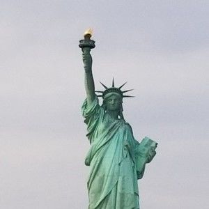 Meet your Posher, Marry